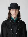 画像11:  Sasquatchfabrix. / サスクワァッチファブリックス / NYLON WESTERN HAT