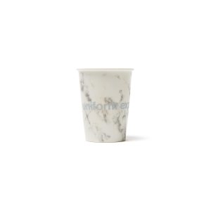 画像: uniform experiment / 波佐見焼 MARBLE CUP