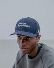 画像7: uniform experiment / NEW ERA LP 9FIFTY CAP