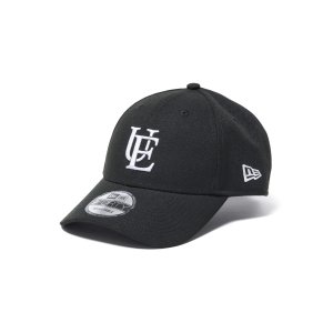 画像: uniform experiment / NEW ERA 9FORTY CAP