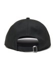 画像2: uniform experiment / NEW ERA LP 9FIFTY CAP