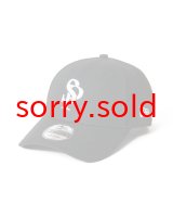 画像: SOPHNET. / ソフネット / NEW ERA 9FORTY CAP