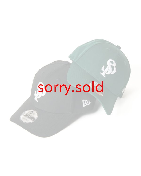 画像5: SOPHNET. / ソフネット / NEW ERA 9FORTY CAP