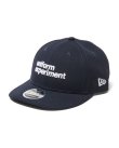 画像3: uniform experiment / NEW ERA LP 9FIFTY CAP