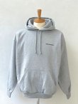 画像6: DESCENDANT / ディセンダント / SPYHOP HOODY