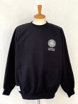 画像2: DESCENDANT / ディセンダント / STERN CREW NECK