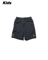 画像: F．C．REAL BRISTOL for Kids / SUPPLEX NYLON EASY SHORTS