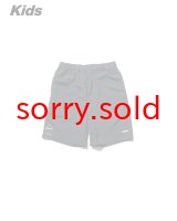 画像: F．C．REAL BRISTOL for Kids / SUPPLEX NYLON EASY SHORTS