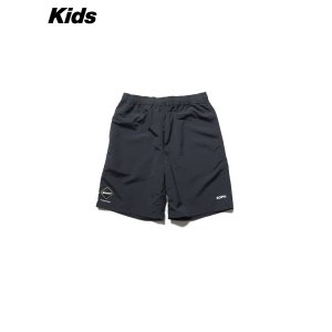 画像: F．C．REAL BRISTOL for Kids / SUPPLEX NYLON EASY SHORTS