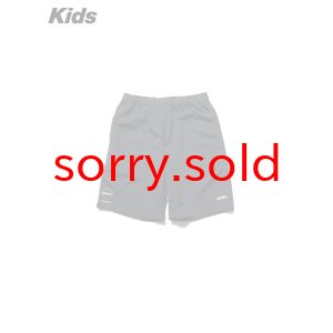 画像: F．C．REAL BRISTOL for Kids / SUPPLEX NYLON EASY SHORTS