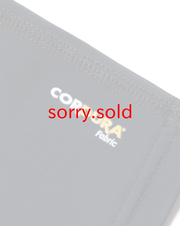 画像3: F．C．REAL BRISTOL / ARM COVER