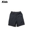 画像2: F．C．REAL BRISTOL for Kids / SUPPLEX NYLON EASY SHORTS