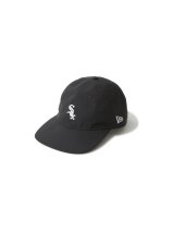 画像: White Mountaineering / ホワイトマウンテニアリング / WM×NEW ERA 9THIRTY_PACKABLE CHICAGO WHITE SOX