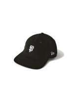 画像: White Mountaineering / ホワイトマウンテニアリング / WM×NEW ERA 9THIRTY_PACKABLE SAN FRANCISCO GIANTS