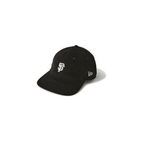 画像: White Mountaineering / ホワイトマウンテニアリング / WM×NEW ERA 9THIRTY_PACKABLE SAN FRANCISCO GIANTS