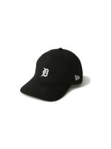 画像: White Mountaineering / ホワイトマウンテニアリング / WM×NEW ERA 9THIRTY_PACKABLE DETROIT TIGERS