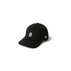 画像: White Mountaineering / ホワイトマウンテニアリング / WM×NEW ERA 9THIRTY_PACKABLE DETROIT TIGERS