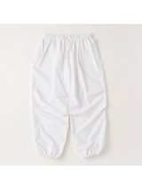 画像: S.F.C - Stripes For Creative / エスエフシー / PARACHUTE PANTS　　