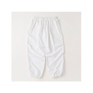 画像: S.F.C - Stripes For Creative / エスエフシー / PARACHUTE PANTS　　