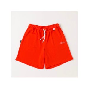 画像: S.F.C - Stripes For Creative / エスエフシー / SWEAT BAGGY SHORTS　