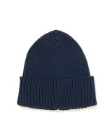 画像: nonnative / ノンネイティブ / DWELLER BEANIE COTTON WOVEN