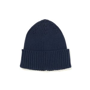 画像: nonnative / ノンネイティブ / DWELLER BEANIE COTTON WOVEN