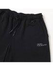 画像6: S.F.C - Stripes For Creative / エスエフシー / SWEAT BAGGY SHORTS　