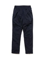 画像: nonnative / ノンネイティブ / COACH EASY PANTS POLY JERSEY