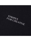 画像3: S.F.C - Stripes For Creative / エスエフシー / SWEAT CARDIGAN