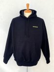 画像2: DESCENDANT / ディセンダント / OTL HOODY