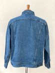 画像3: DESCENDANT / ディセンダント / RANCH DENIM JACKET