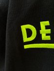 画像6: DESCENDANT / ディセンダント / OTL HOODY