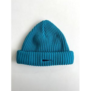 画像: DESCENDANT / ディセンダント / DAWN BEANIE