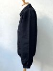 画像13: DESCENDANT / ディセンダント / 6535 WORK JACKET Dickies