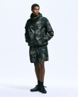 画像7: F．C．REAL BRISTOL / SPEED CAMO EASY SHORTS