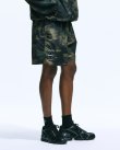 画像6: F．C．REAL BRISTOL / SPEED CAMO EASY SHORTS