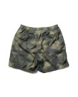 画像2: F．C．REAL BRISTOL / SPEED CAMO EASY SHORTS