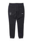 画像1: F．C．REAL BRISTOL / PDK PANTS