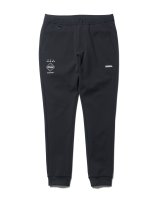 画像: F．C．REAL BRISTOL / PDK PANTS