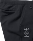 画像3: F．C．REAL BRISTOL / PDK PANTS