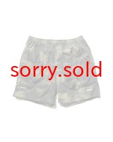 画像: F．C．REAL BRISTOL / SPEED CAMO EASY SHORTS
