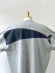 画像11: DESCENDANT / ディセンダント / BERTH JERSEY LS