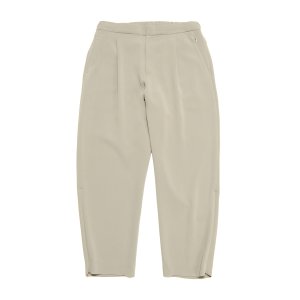 画像: SOPHNET. / ソフネット / STRETCH TECH SLACKS