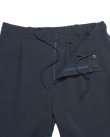 画像12: SOPHNET. / ソフネット / STRETCH TECH SLACKS