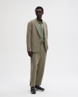 画像8: SOPHNET. / ソフネット / STRETCH TECH SLACKS