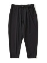 画像: White Mountaineering / ホワイトマウンテニアリング / WM×GRAMICCI SAROUEL PANTS