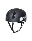 画像3: F．C．REAL BRISTOL / Kabuto BICYCLE HELMET