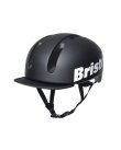 画像1: F．C．REAL BRISTOL / Kabuto BICYCLE HELMET