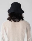 画像4:  Sasquatchfabrix. / サスクワァッチファブリックス / DOUBLE BRIM BUCKET HAT