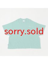 画像: S.F.C - Stripes For Creative / エスエフシー / SUPER BIG FLAT POCKET SS TEE